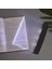 LED Düz Panel Okuma Lambası 1