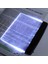 LED Düz Panel Okuma Lambası 2