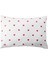 Lcw Home Kalp Baskılı Yastık Kılıfı 2'li 50X70 cm (W5) 5