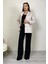 Premium Kalite Msd Süet Blazer Ceket 1