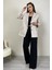 Premium Kalite Msd Süet Blazer Ceket 2