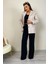 Premium Kalite Msd Süet Blazer Ceket 3