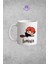 Ron Weasley Kişiye Özel Kupa Bardak - Harry Potter 1