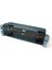 1500 Watt 24 Volt Hibrit Şarj Kontrol Cihazı 2