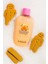 Gingerbread Shower Gel Zencefilli Duş Jeli (500ML) 3