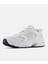 530 Unısex Spor Ayakkabı U530CSE 5