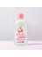 Vanilya Aromalı Milkshake Duş Jeli 500 ml 1