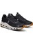 On Runnıng Cloudnova Form 2 Kadın Spor Ayakkabı 3WE30171430 6