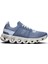 On Runnıng Cloudswıft 4 Kadın Spor Ayakkabı 3WF10113220 1