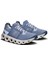 On Runnıng Cloudswıft 4 Kadın Spor Ayakkabı 3WF10113220 6