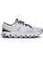 On Runnıng Cloud x 4 Kadın Spor Ayakkabı 3WE30070791 1