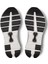 On Runnıng Cloud x 4 Kadın Spor Ayakkabı 3WE30070791 3