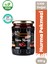 Hurma Pekmez 650 Gr 1