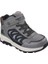Storm Blazer - Glow Roam Waterproof Erkek Çocuk Bot 406410L 1