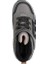Storm Blazer - Glow Roam Waterproof Erkek Çocuk Bot 406410L 2