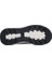 Storm Blazer - Glow Roam Waterproof Erkek Çocuk Bot 406410L 3