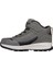 Storm Blazer - Glow Roam Waterproof Erkek Çocuk Bot 406410L 4