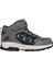 Storm Blazer - Glow Roam Waterproof Erkek Çocuk Bot 406410L 5