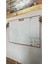 Yapışkanlı Matematik Branş Tahtası, 80X120 Cm, Beyaz, 2 Adet 2