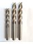 6mm Hss Uzun Parmak Freze 2
