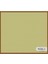 Renkli Yapışkanlı Prof Tahtalar 60X90, Renkli ve Kullanışlı Tasarım 1