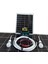 20 Watt Güneş Paneli Aydınlatma Paketi Solar Paket 1