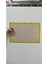 Renkli Yapışkanlı Prof Tahtalar 40X60, Yaratıcı Projeler Için Ideal Seçim 2