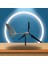 İstabreeze Ista Breeze 1000 Watt 24 V Rüzgar Türbini + Şarj Kontrol Cihazı 1