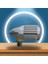 İstabreeze Ista Breeze 1000 Watt 24 V Rüzgar Türbini + Şarj Kontrol Cihazı 3