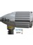 İstabreeze Ista Breeze 1000 Watt 24 V Rüzgar Türbini + Şarj Kontrol Cihazı 5