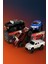 WS-X65 Bluetooth Hoparlör – Tf Kart, Usb, Fm Radyo, Aux, Tws, Şarjlı 3