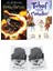 Harry Potter ve Melez Prens ve Tuhaf Işler Mahallesi + Hediyeli 1