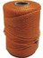 Makarasız Çit İpi (TURUNCU) 500 mt 2