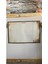 Renkli Yapışkanlı Branş Tahtası 80X120 Cm, Eğlenceli ve Kullanışlı Eğitim Aracı 1