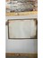 Renkli Yapışkanlı Branş Tahtası 80X120 Cm, Eğlenceli ve Kullanışlı Eğitim Aracı 2