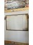 Renkli Yapışkanlı Branş Tahtası 80X120 Cm, Eğlenceli ve Kullanışlı Eğitim Aracı 3