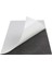 Yapışkanlı Magnet Tabaka 60X100 Cm, 0,50 Mm, Kolay Kullanım, Güçlü Yapışma Özelliği 1