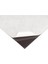 Yapışkanlı Magnet Tabaka 60X100 Cm, 0,50 Mm, Kolay Kullanım, Güçlü Yapışma Özelliği 2
