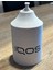 Iqos Küllüğü Terea Heets Küllük Kokusuz Şık Modern Küllük 1