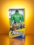 Avengers Titan Hero Hulk Özel Figür Hulk 1