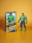 Avengers Titan Hero Hulk Özel Figür Hulk 2