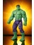 Avengers Titan Hero Hulk Özel Figür Hulk 3