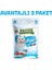 Crunch Kedi Ödül Somonlu 60 Gr. * 3 Paket 1
