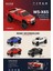 WS-X65 Bluetooth Hoparlör – Tf Kart, Usb, Fm Radyo, Aux, Tws, Şarjlı 2