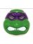 Ninja Kaplumbağalar Donatello Maskesi 2