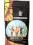 Meksika Yöresel Blend Kahve Seti 5X200G (Çekirdek Veya Öğütülmüş Seçilebilir) 2