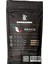 Meksika Yöresel Blend Kahve Seti 5X200G (Çekirdek Veya Öğütülmüş Seçilebilir) 3