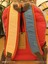 5017 New Bag 2