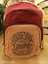 5017 New Bag 3
