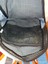 5017 New Bag 4